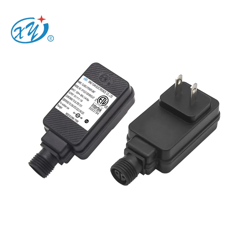 AC DC adapter 12v power adapter 5v 6v 9v 12v 24v 0.5a 1a 1.5a 2a for outdoor use
