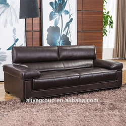 Набор диванов в итальянском стиле мебель для гостиной/мебель и диван/угловой кожаный диван