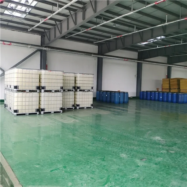 Wholesale Texapon-N70 (sles) Sodium Lauryl Ether Sulphate Sulfate SLES70%/AES Sodium Dodecyl Ether Sulfate 9004-82-4