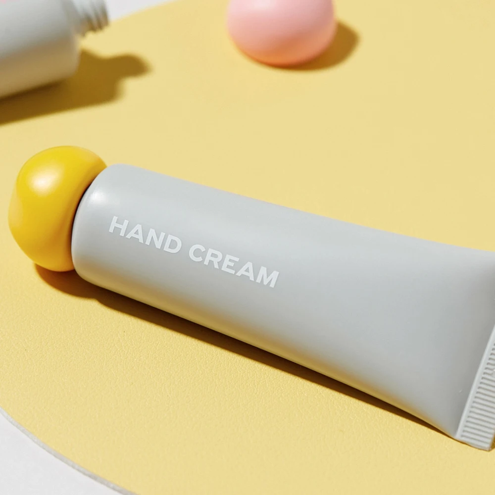 3ml-400ml plastic cosmetic tube package soft tube,body eye cream facial cleanser soft tube packaging,cosmetics tube wholesale