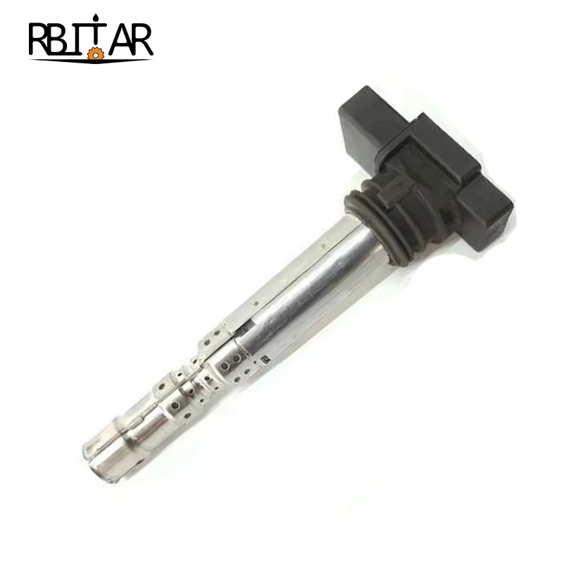 Автозапчасти для двигателя катушки зажигания OEM 07C905715A завода Bentley оптовая
