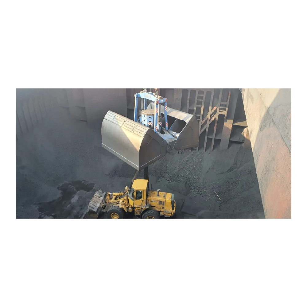 STEAM COAL RB 3 Kcal/kg NCV5500 High Quality Product Company Best Quality  Energy From Africa Wholesale Best Company STEAM COAL