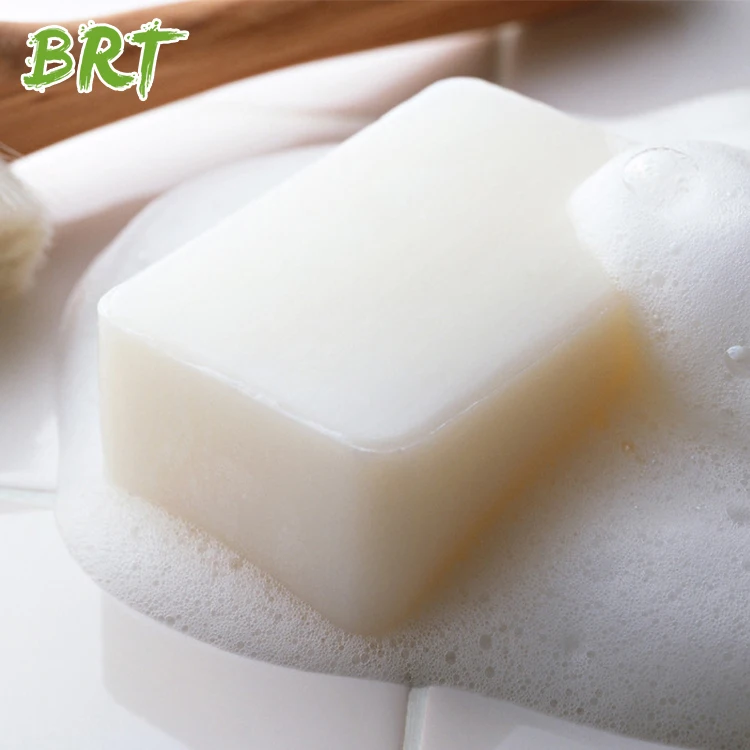 Различные формы, цвета, граммы для гостиничного бара мыло со специальным ярлыком на заказ