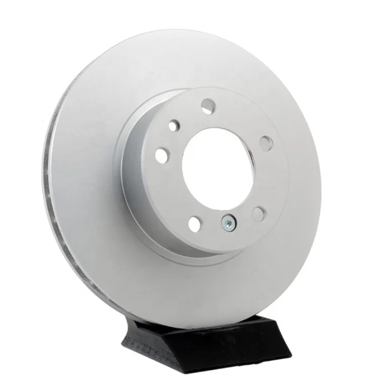 E32 E38 Brake Disc For BMW Brake Disc E60 E34 Brake Disc 34111159896 34116756090