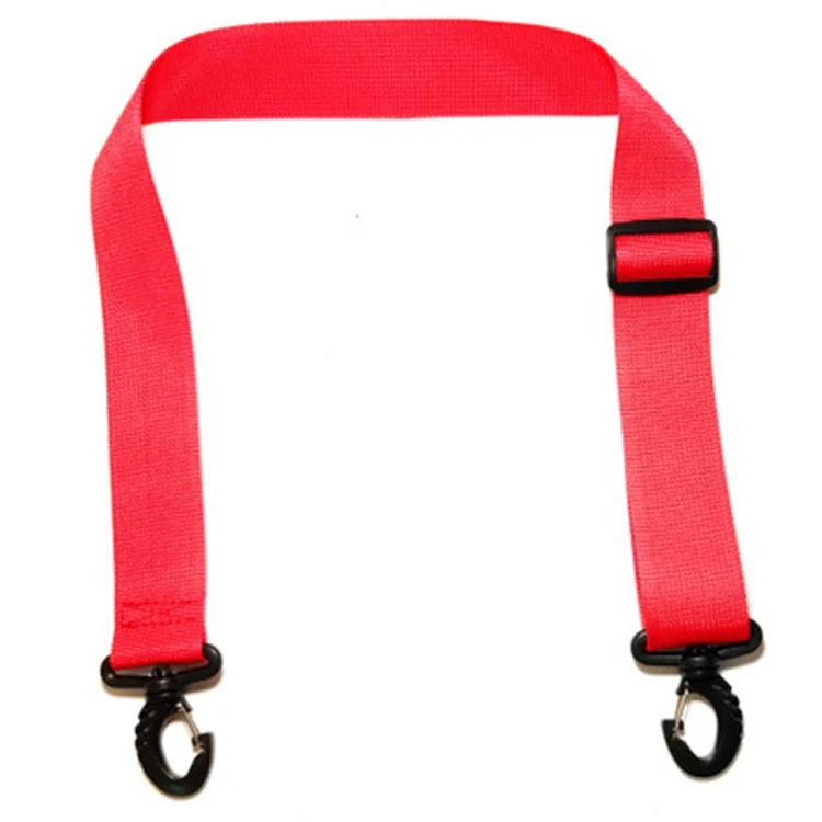 
ski boot straps with buckle, Multifunctional ski shoes straps, skates portable fixed shoulder straps 