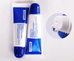 Permanent Makeup Repair Gel Tattoo Nursing Ointment Aftercare Cream after care tattoo microblading tattoo aftercare