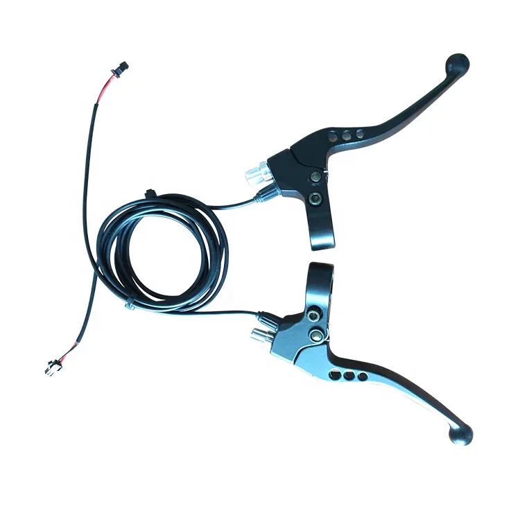 Electric Bicycle Motor 36V 48V 250W 350W E-Bike Front Conversion Kit Electric Cycle Rear Motor kit