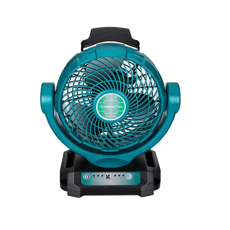 ATO A8581 hotsale power tools dc motor for cordless drill 10.8V 14V 18V GS 2023 portable cordless air cooling tripod fans usi