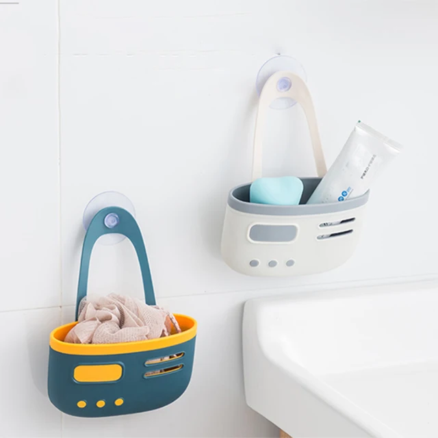 
Hanging Storage Caddy 