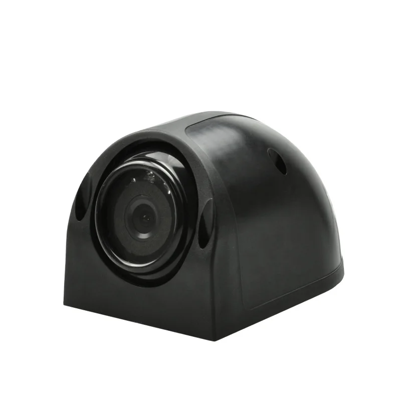 2024 Waterproof IP69K 1080P Car Back View Camera NTSC or PAL System for Ambulance
