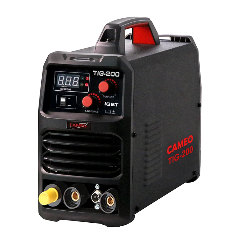 MMA Zx7 TIG 2 в 1 инверторный Сварочный аппарат 140 160 180 200 220 250 300 315 400 IGBT AC/DC сварочный