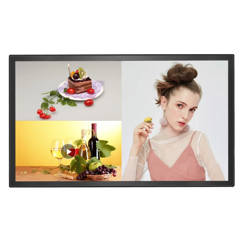 Wholesale 85 Inch Mobile Smart Touch Board Electronic Interactive Whiteboard