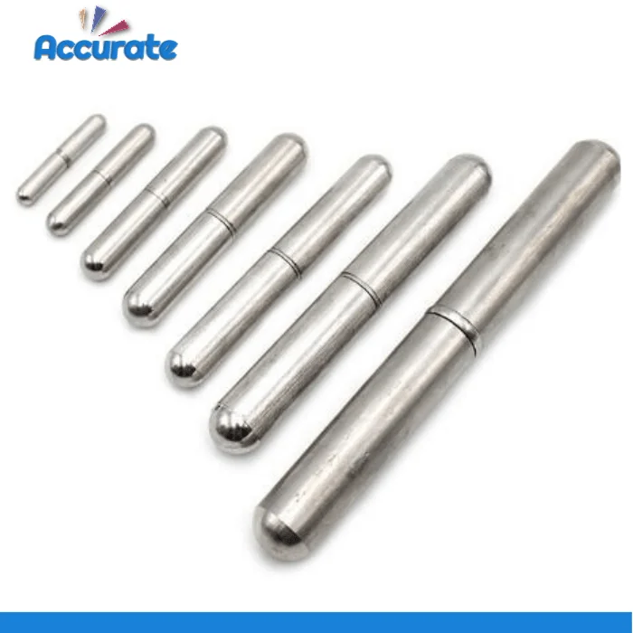 Weld on hinge,barrel hinges,customized can be available.