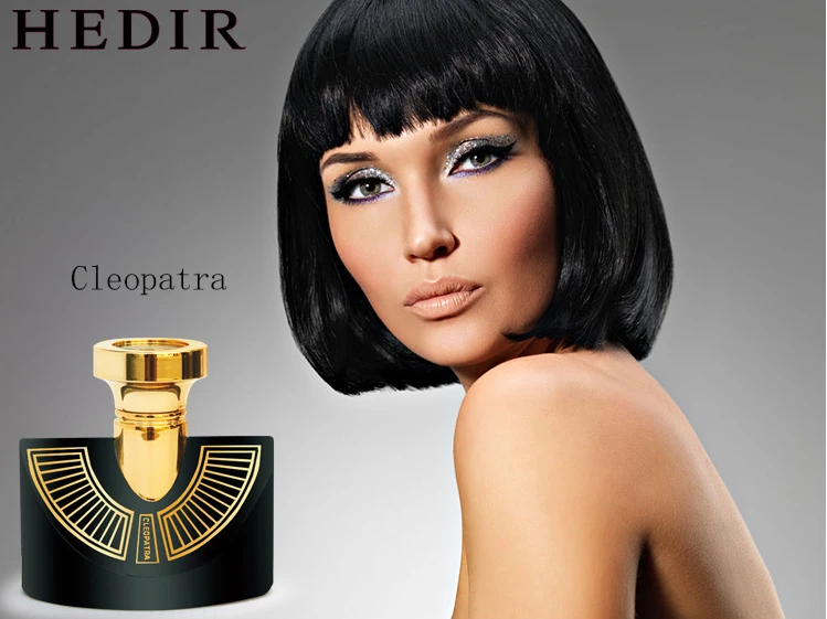 
Oil perfume dream women perfume black perfume fragrance 