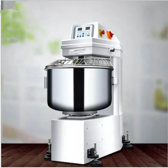 Home Kitchen Appliances  Flour Dough Cake Eggs Beaters Handmixers Electric Hand Held Food Mixers