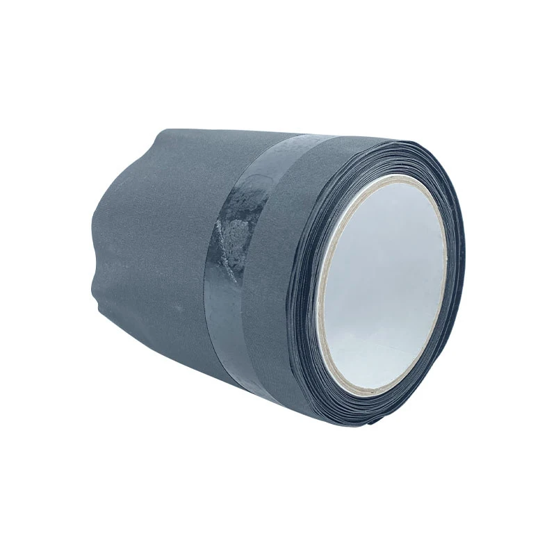 Spiral Cloth Tape Engine Compartment Automotive Wiring Harness Polyester