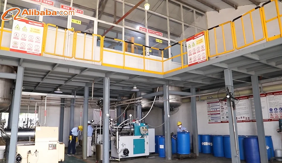 
Agrochemical cartap pesticide cartap 30% SP 