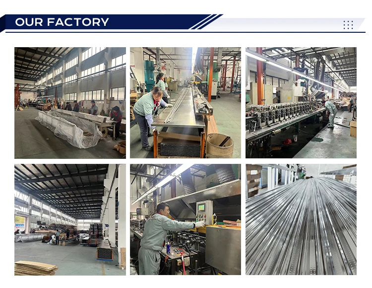 Manufacturers Direct Selling Stainless Steel Coated Insulating Glass Warm Spacer Bars with 7A