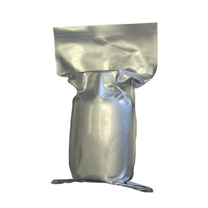 NCA Lithium Nickel Cobalt Aluminum Oxide For Lithium Ion Battery Cathode Materials