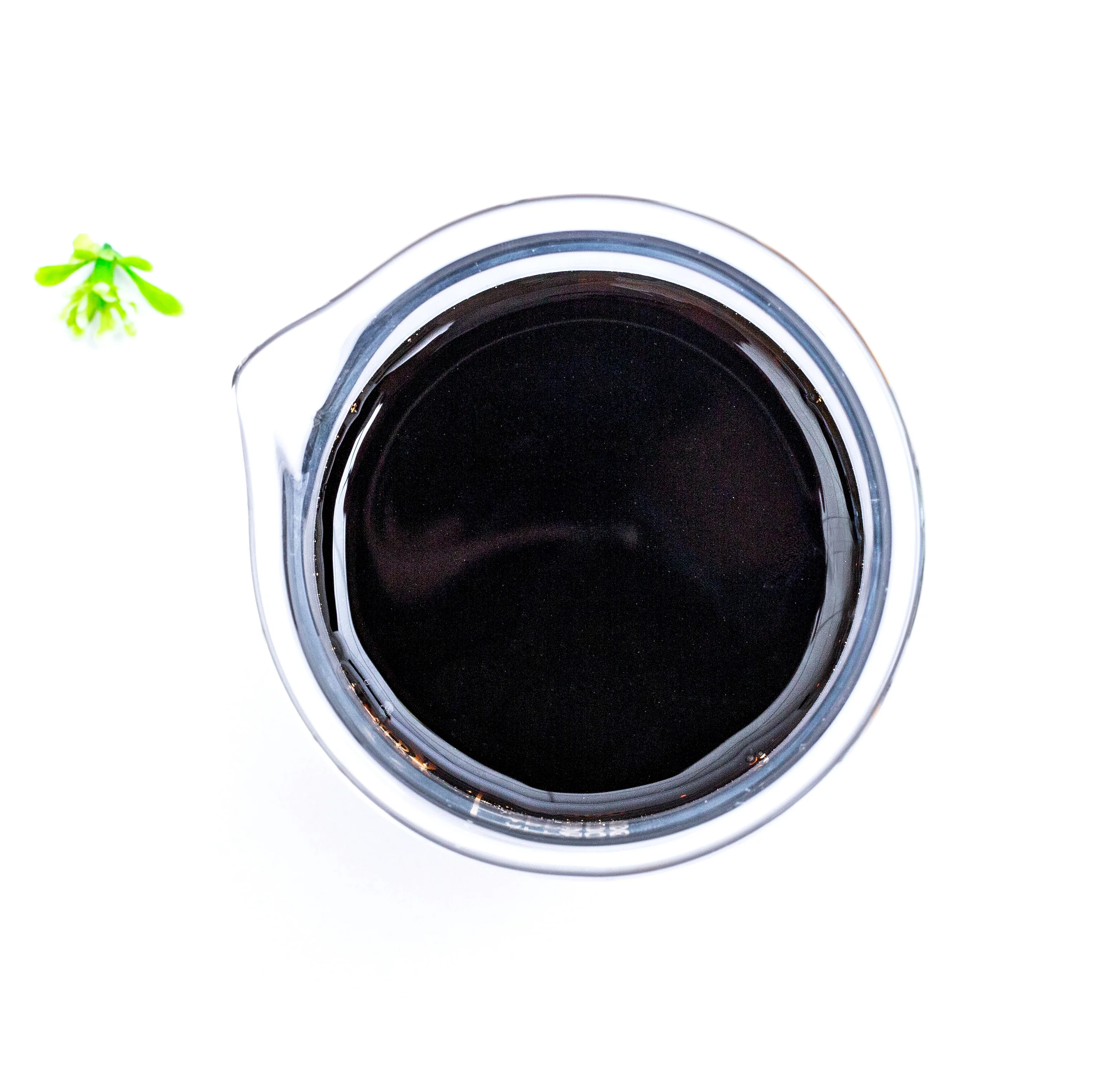 Фабричная цена оптовая продажа органические водоросли жидкое фолиевое удобрение экстракт для сельского