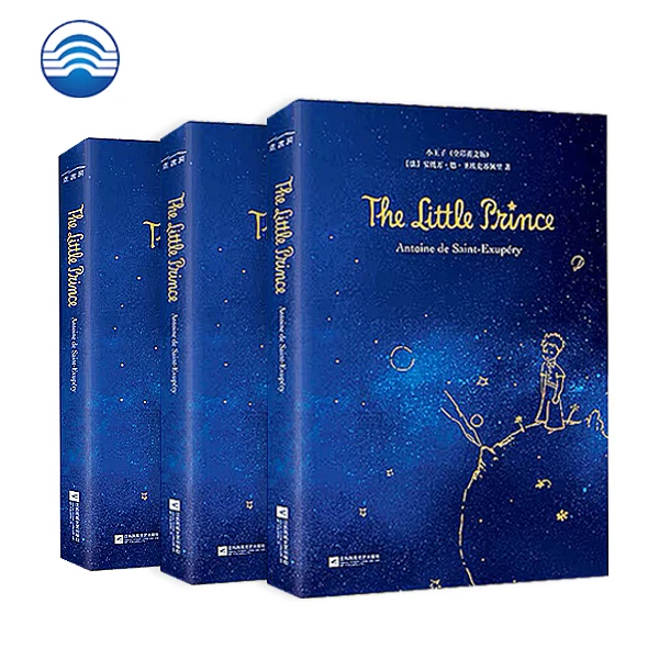 Wholesale OEM 3d Adhesive Other Packaging Printing Products Sticker Children Book