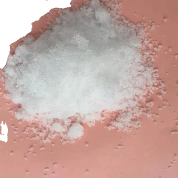 Factory DSP Food Grade 98% Na2HPO4 Chemical Disodium Hydrogen Phosphate