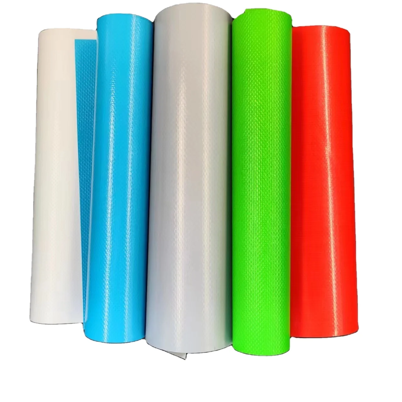 DER Commercial Pvc Bounce House Jumping Bouncy Castle Inflatable Bouncer With Banner