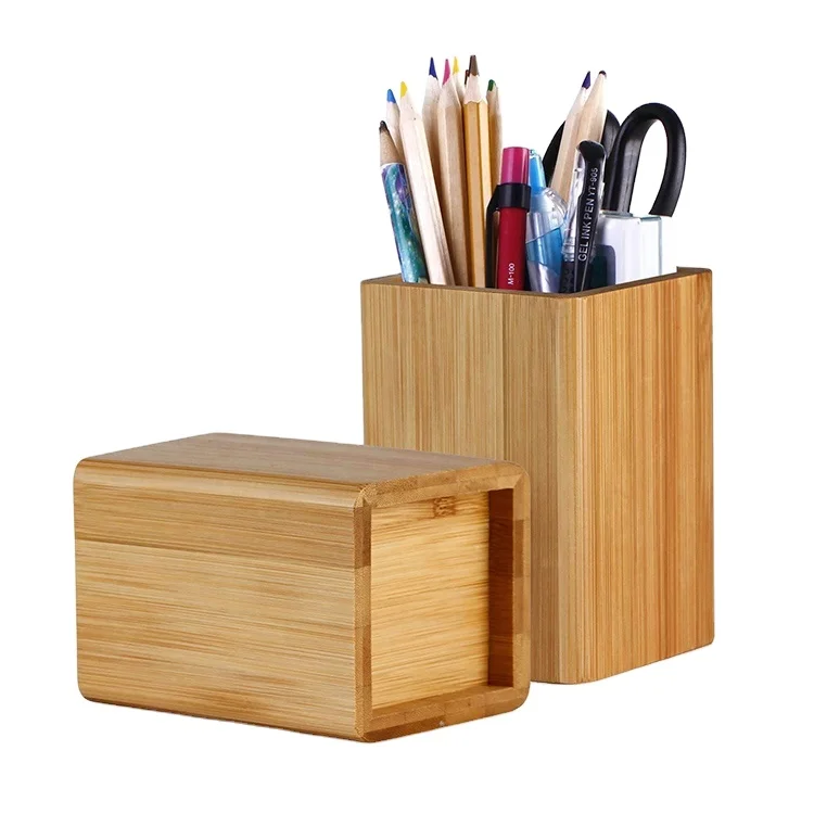Оптовая продажа, подставка для карандашей, многоцелевая подставка для карандашей, настольная ручка, держатель для карандашей
