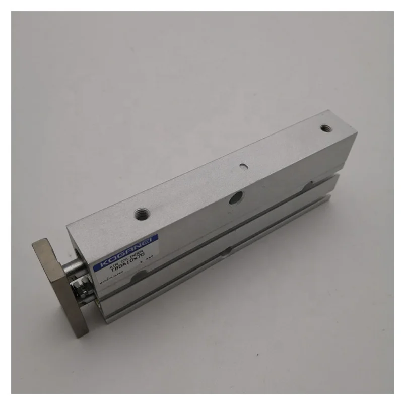  KOGANEI TBDA10x70