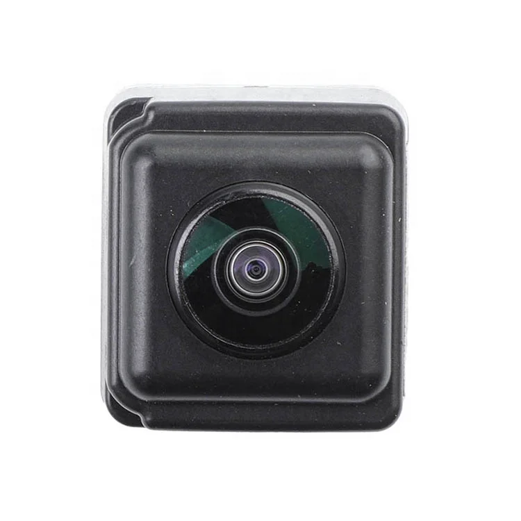 95B980551K 95B980551L 95B980551F 5Q0980556B 5Q0980556 4M0980556A 4M0980556B 760980568 ZHIPEAK Back Up Camera For Audi VW