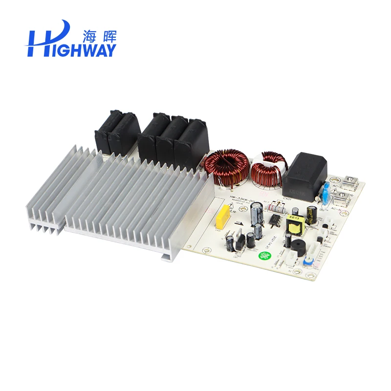 ESP32-C6-MINI-1-N4 RFID RF/IF transceiver RX TXRX Wireless Module integrated circuits BOM List PCBA