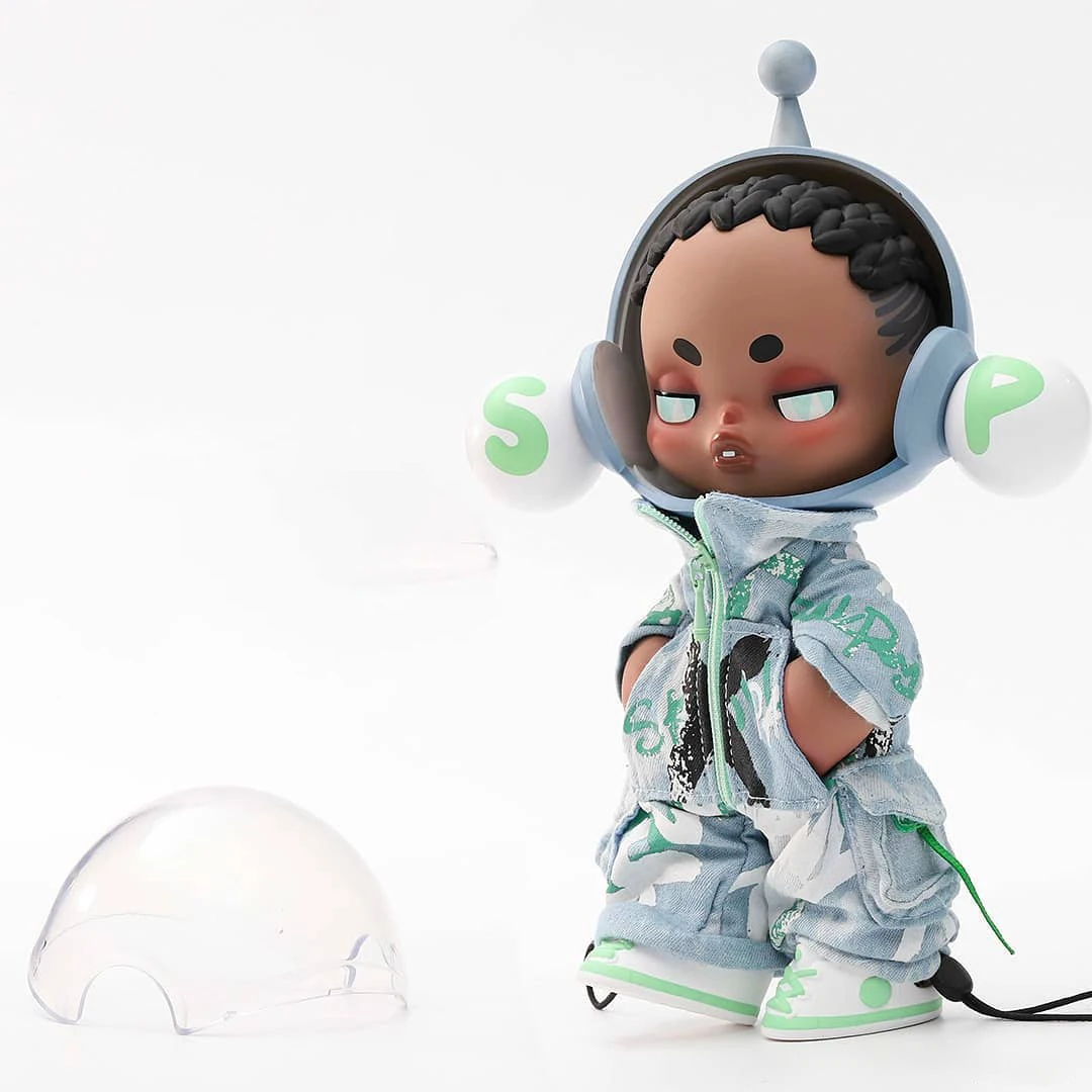 Make Your Own Action Figure Custom Made High Quality Action Figure New Design/ OEM Action figure Factory
