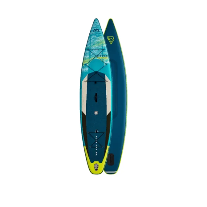 Factory Wholesale Paddleboard Standup Adult Xl Seat Custom Cooler Kayak Inflatable Stand Up Paddle Board