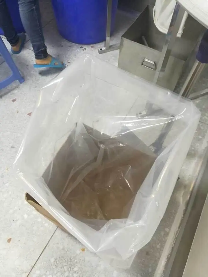 
High Quality MSM Powder , Methyl Sulfonyl Methane CAS 67-71-0 