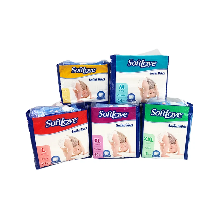 softlove smart pant (33)