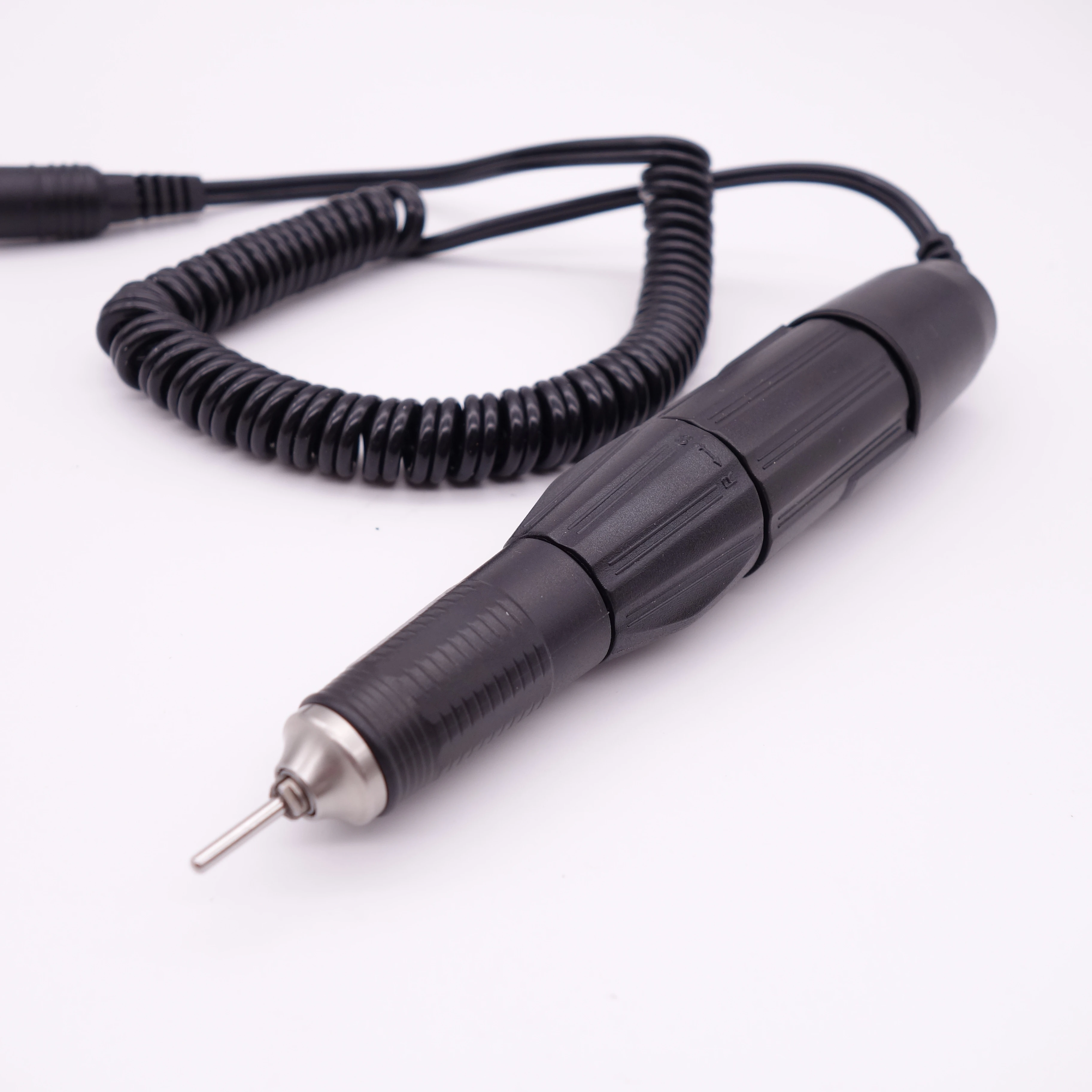 Factory direct sale Micromotor dental laboratory use 35000rpm strong 102L micro motor handpiece