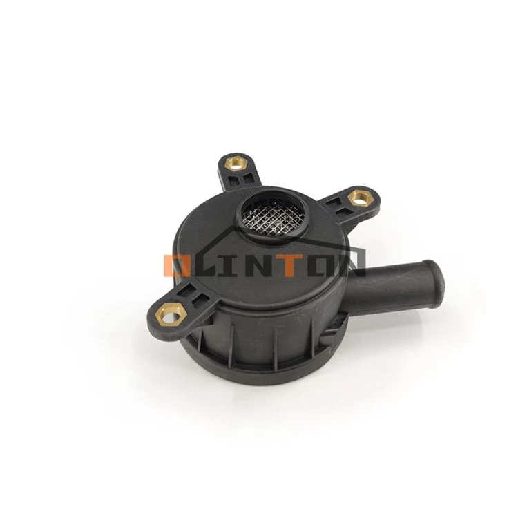 DE12 D1146 DH300 DH420 DH215 крышка выхлопного клапана Пневматического 65 01801-50998 01801-5099