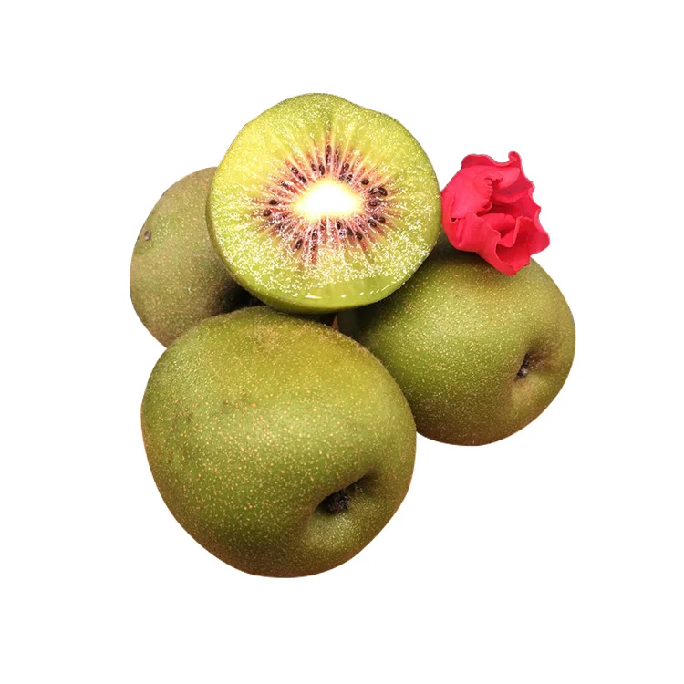China kiwi-fruit suppliers top grade health fresh kiwi