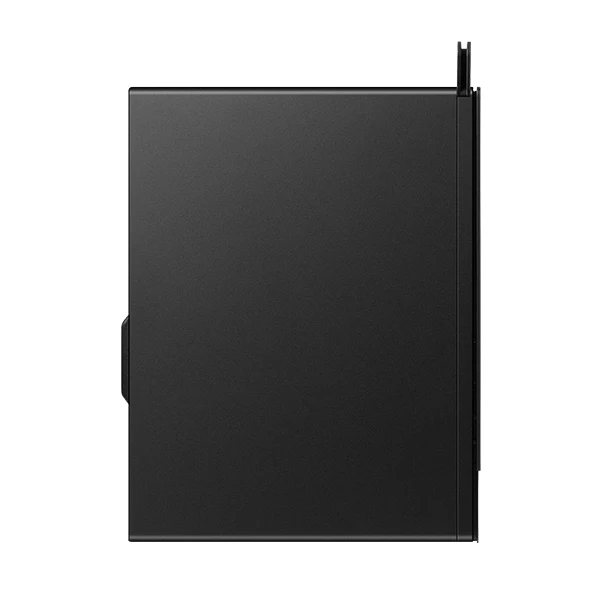 M750T-E035 I7-12700 16G 1T + 256GSSD W11-HOME высококачественный компьютер