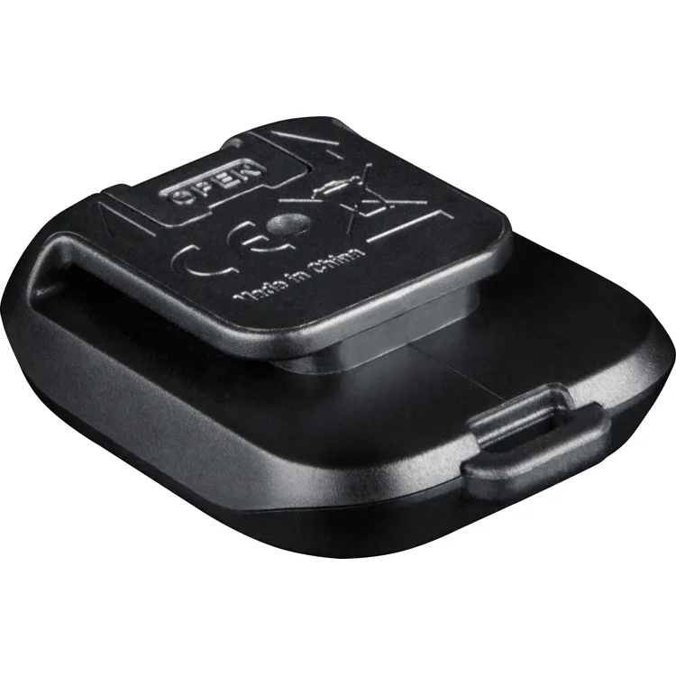 Release Hands Quick Response Lightweight Hidden Smart Phone Remote Control Shutter Tiny Phone