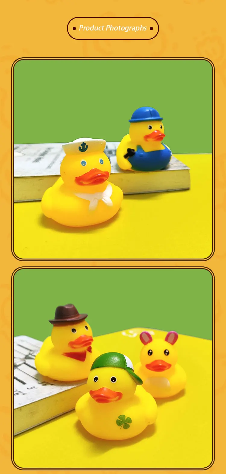 toy animal toy (5).jpg