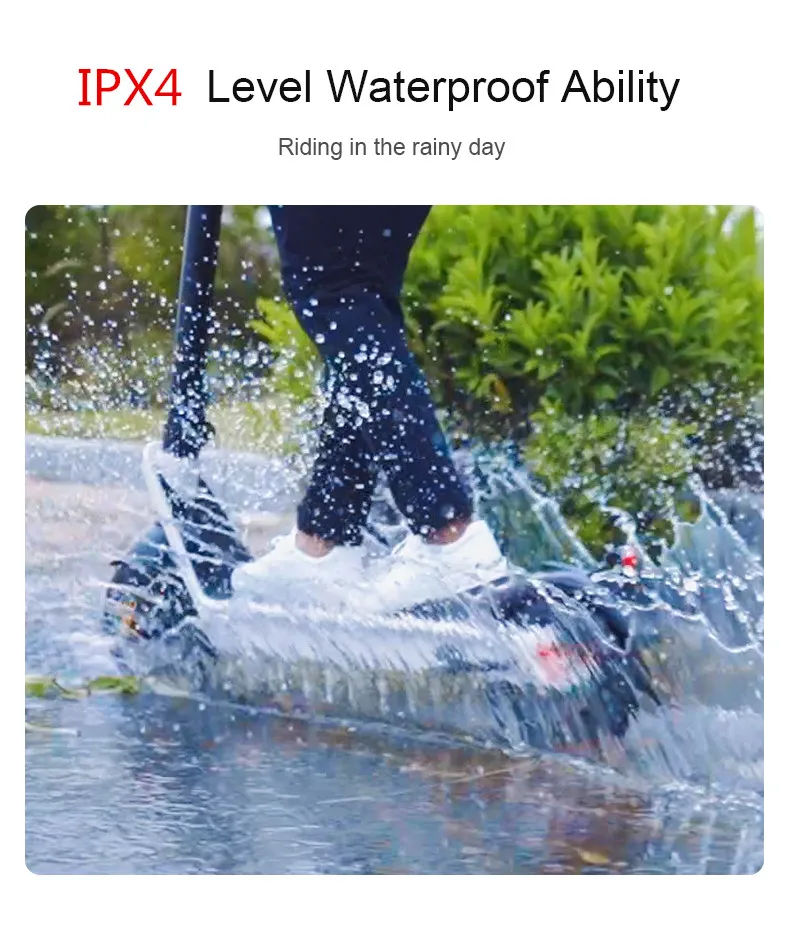 NEW 800W 1000W 1200W 20AH 2 WHEEL KICK STARTER FOLDABLE ELECTRIC SCOOTERS FOR ADULT M3 Pro