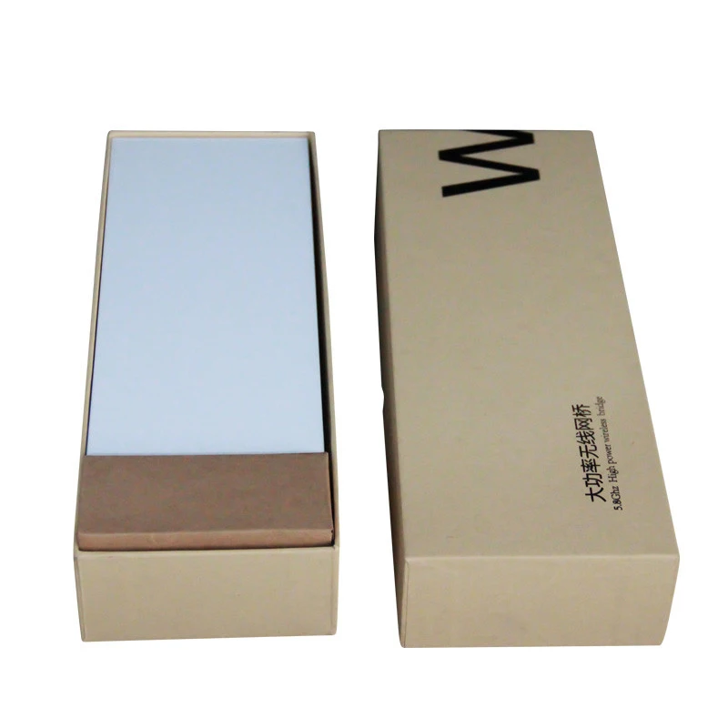 
5km wifi transmitter and receiver 5.8g wifi mesh router access point 