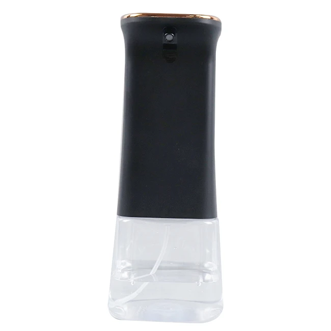 bathroom accessories auto electronics rechargeable batteries gel kitchen counter table soap dispenser