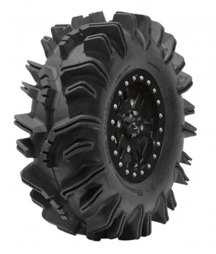 Polaris atv tires 27x9-14  27x11-14 new tires on sale