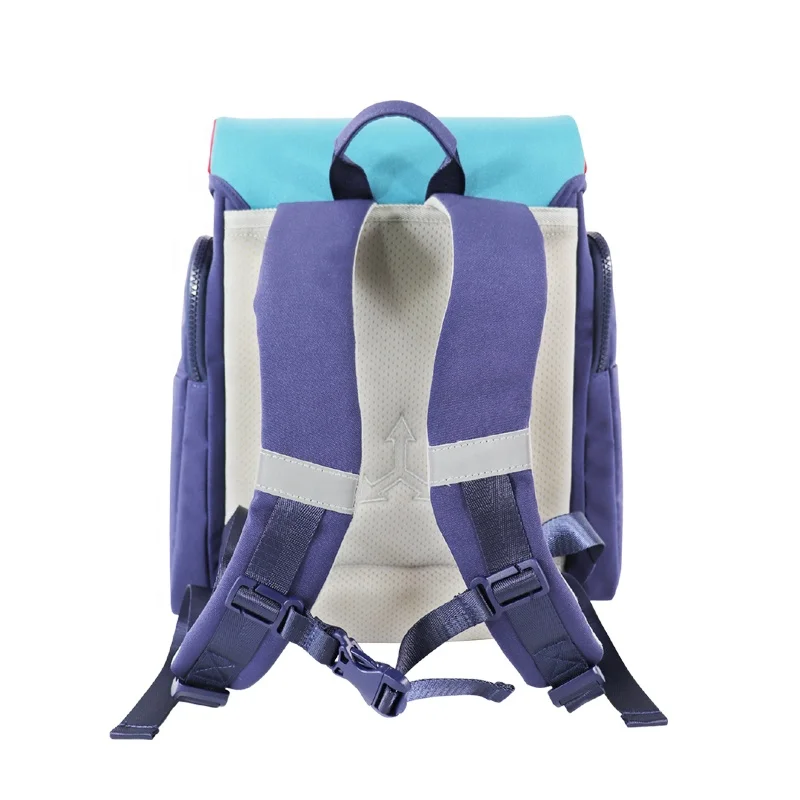 2022 back packs for boys cartoon bag dinosaur Kids  bagpack School Bag backpack for children book bag mochilas escolares