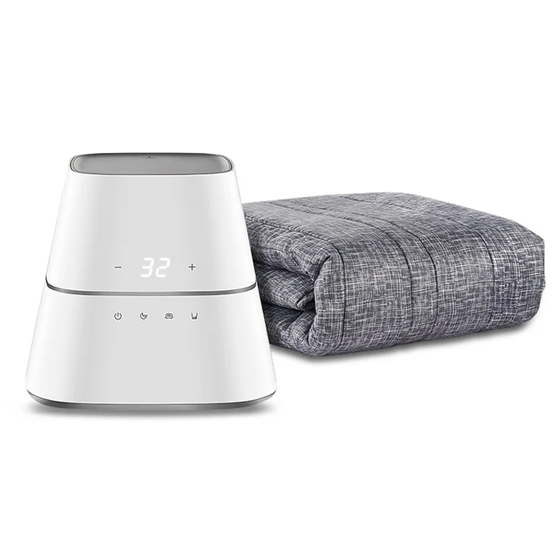 Новый стиль, циркуляция воды, нагревательный матрас, здоровое электрическое теплое одеяло