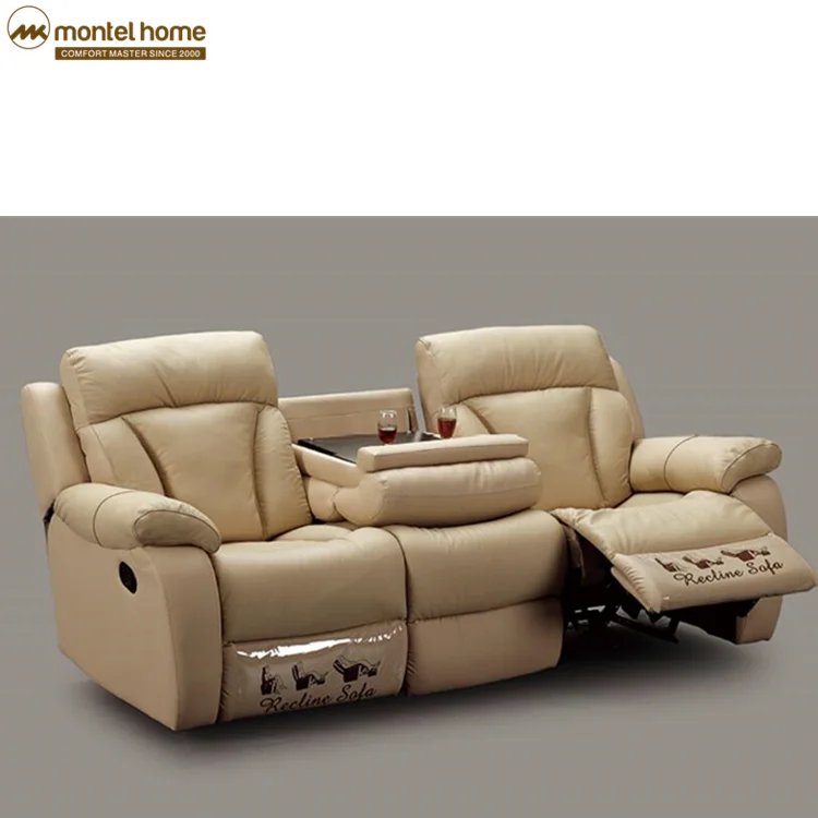 Домашняя мебель из Китая Chesterfield кожаный диван функциональный купол домашний кинотеатр для гостиной
