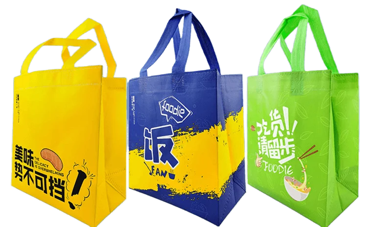 Huajie White/glow In The Dark/glossy/silicone Silk Printing Rubber Paste Fabric Printing Screen Ink Printing For T-shirt