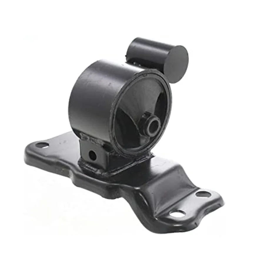 8817 A6670 MR272063 MR491557 MR491558 Engine Transmission Mountings Automobile Parts for Mitsubishi LANCER VII (CS_A, CT_A) 2000